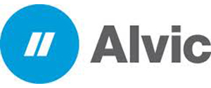 logo Alvic - Servicomput SA