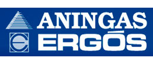 logo Aningas-Ergos SA