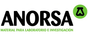 logo Anorsa - Aparatos Normalizados SA