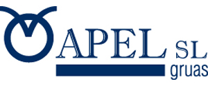 logo Apel SL