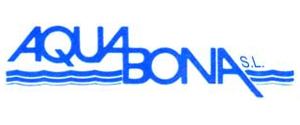 logo Aquabona SL