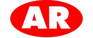 logo Ar SA