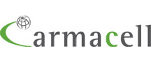 logo Armacell Iberia SA