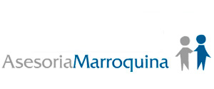 logo Asesoría Marroquina