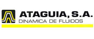 logo Ataguia SA