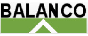 logo Balanco - Balanzas Antonio Collado SL