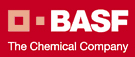logo BASF Poliuretanos Iberia SA