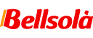 logo Bellsolá SA