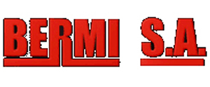 logo Bermi SA