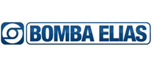 logo Bomba Elías SA