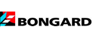 logo Bongard Iberia SA