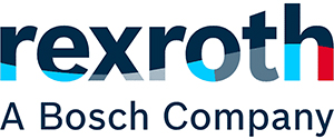 logo Bosch Rexroth SLU