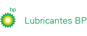 logo BP Oil España SAU - Lubricantes