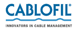 logo Cablofil España