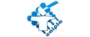 logo Caipla SL