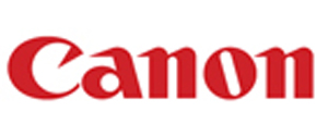 logo Canon España