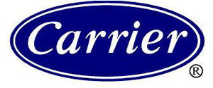 logo Carrier España SL
