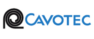 logo Cavotec Ibérica SL