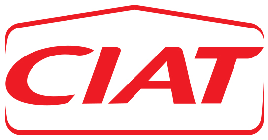 logo Ciat España
