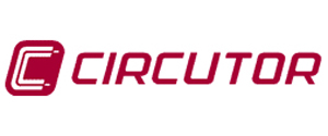 logo Circutor SA