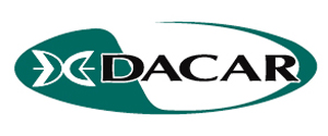 logo Dacar Comercialización SL
