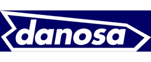 logo Danosa España