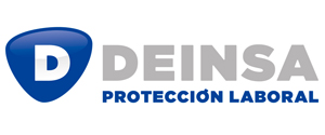 logo Deinsa