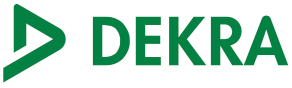 logo Dekra Ambio SA