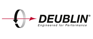 logo Deublin Ibérica S.L.