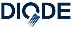 logo Diode España SA