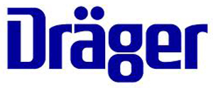 logo Dräger Safety España SA