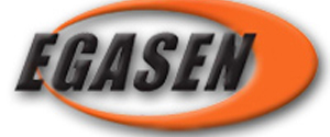 logo Egasen - Electro Gálvez y Senabre S.L.