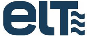 logo ELT - Especialidades Luminotécnicas SA