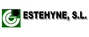 logo Estehyne SL