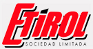 logo Etirol SL