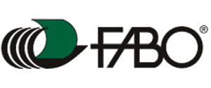 logo Fabo srl