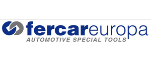 logo Fercar Europa SL