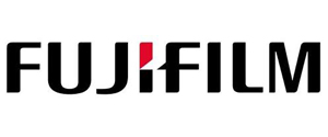 logo Fujifilm España SA