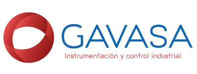 logo Gavasa - Garrido y Vázquez SA
