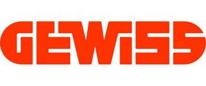 logo Gewiss Ibérica SA