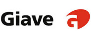 logo Giave