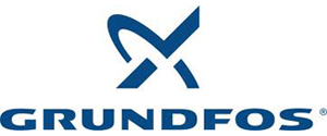 logo Bombas Grundfos España SA