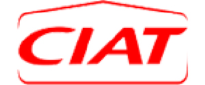 logo Ciat España