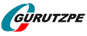 logo Tornos Gurutzpe SA