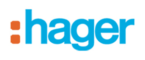 logo Hager Sistemas SA