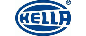 logo Hella SA