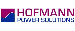 logo Wegmann Automotive GmbH & Co. KG - Hofmann