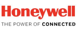 logo Honeywell Life Safety Iberia