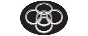 logo Hydro-Seals Ibérica SL