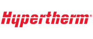 logo Hypertherm Europe BV